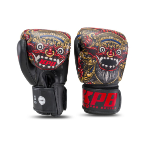 King Pro Boxing Boksehandsker 