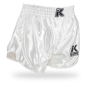King Pro Boxing thai shorts 