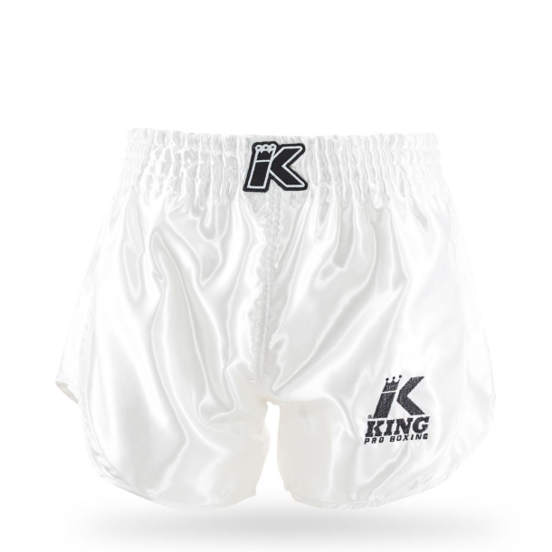 King Pro Boxing thai shorts 