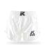 King Pro Boxing thai shorts 