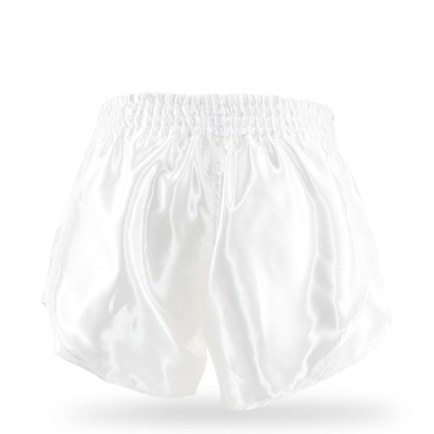 King Pro Boxing thai shorts 