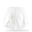 King Pro Boxing thai shorts 