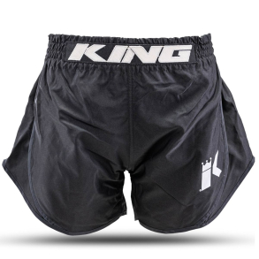 King Pro Boxing thai shorts 