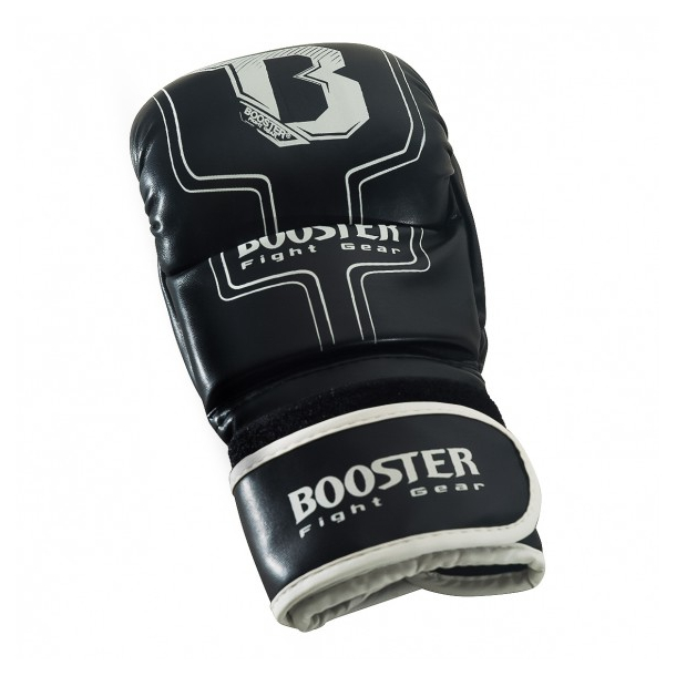 Booster Handsker BFF 7 oz