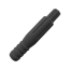 Super Pro Waterbag Hydro 58