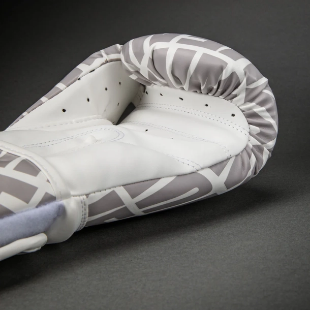 Venum Boxingshandskar 