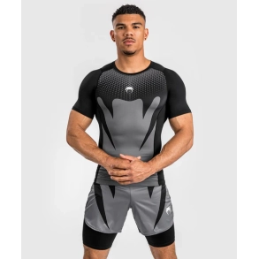 Venum Rashguard 