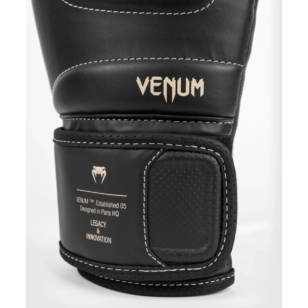 Venum Boksehandsker 