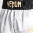 Venum Thai shorts 