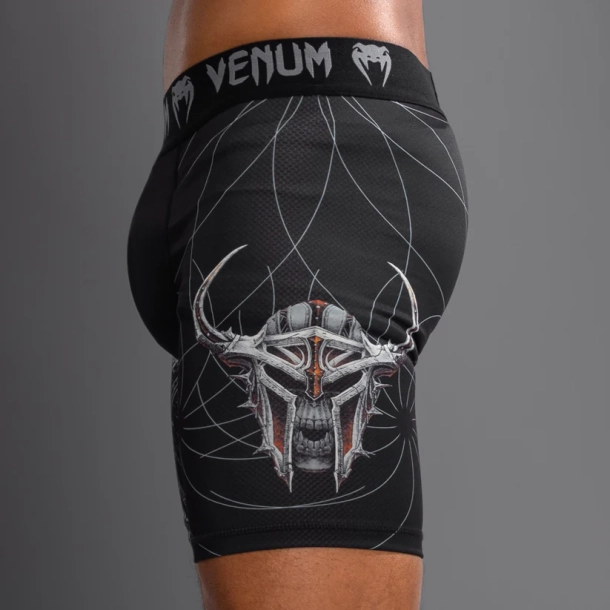 Venum MMA Shorts (Tights) 