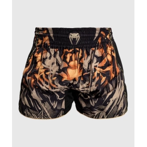 Venum Thai shorts 