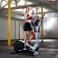 Top Sport ECO 2000 Ergo Crosstrainer
