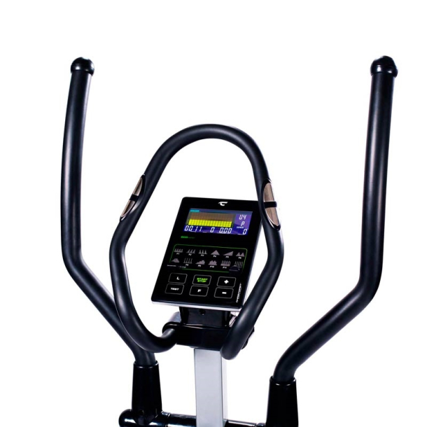 Top Sport ECO 2000 Ergo Crosstrainer