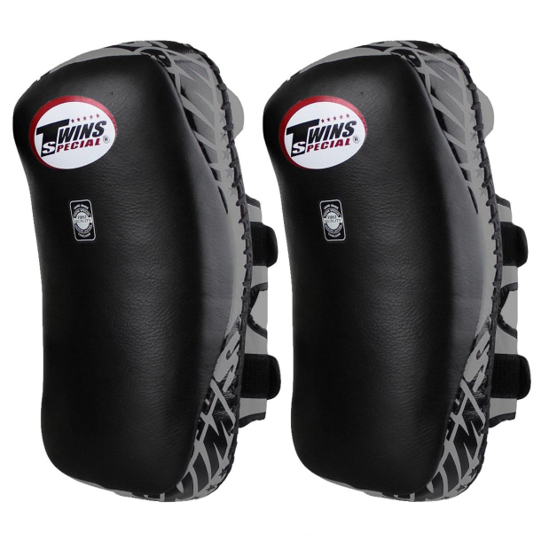 Twins Thai Pads 