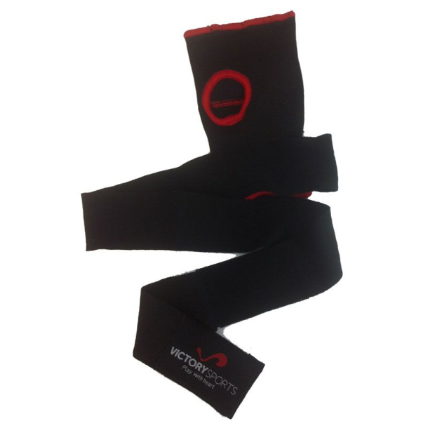 Victory Sports Quick Wrap 