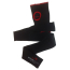 Victory Sports Quick Wrap 