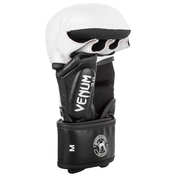 Venum MMA Handsker 