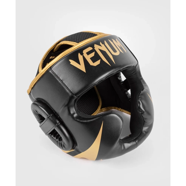 Venum Boksehjelm 