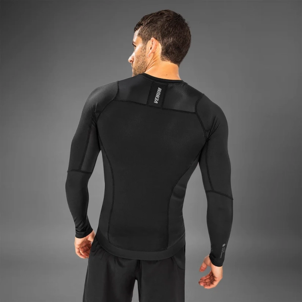Venum Rashguard 