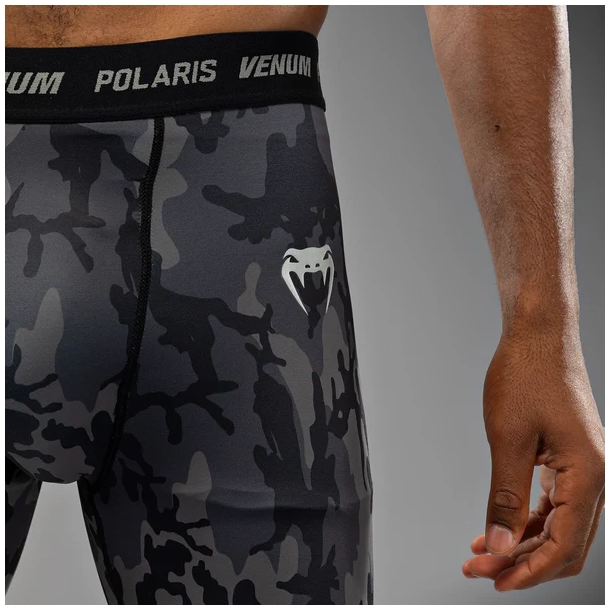 Venum MMA Shorts (Tights) 