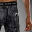Venum MMA Shorts (Tights) 