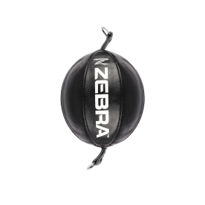 Zebra Floor Ball 