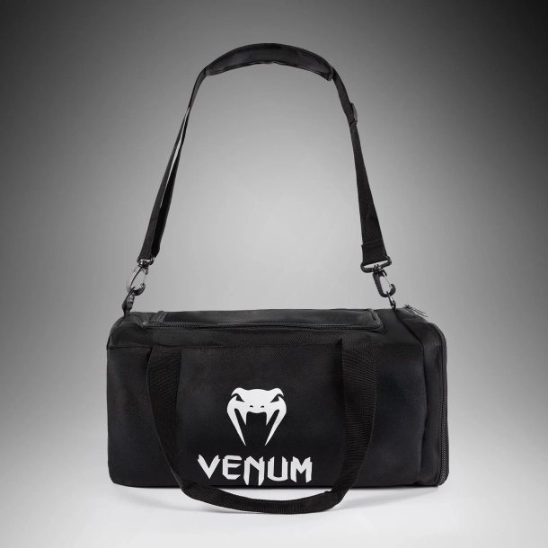 Venum Sportstaske Essential