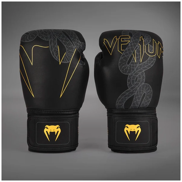 Venum Boksehandsker 