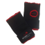 Victory Sports Quick Wrap 