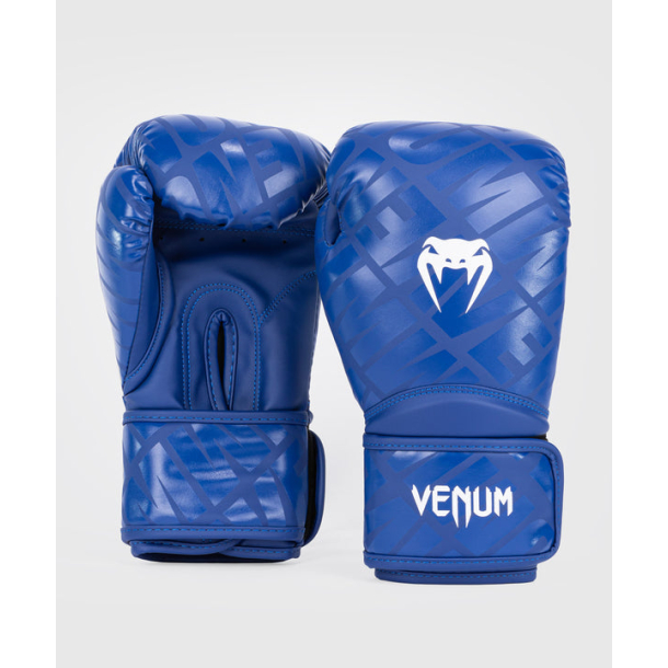 Venum Boksehandsker 