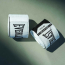 Everlast Hndbind 