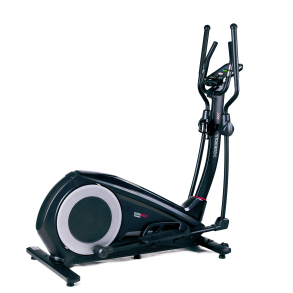 Toorx ERX 300 Crosstrainer
