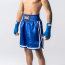 Everlast bokseshorts Blue