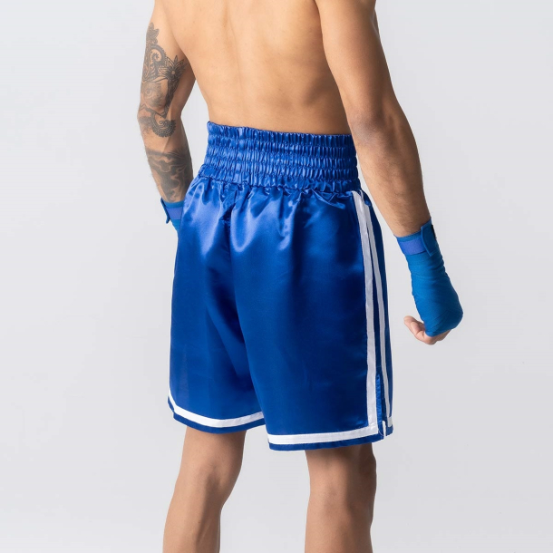 Everlast bokseshorts Blue