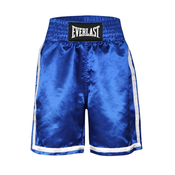 Everlast bokseshorts Blue