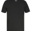Everlast T-Shirt 