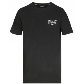 Everlast T-Shirt 