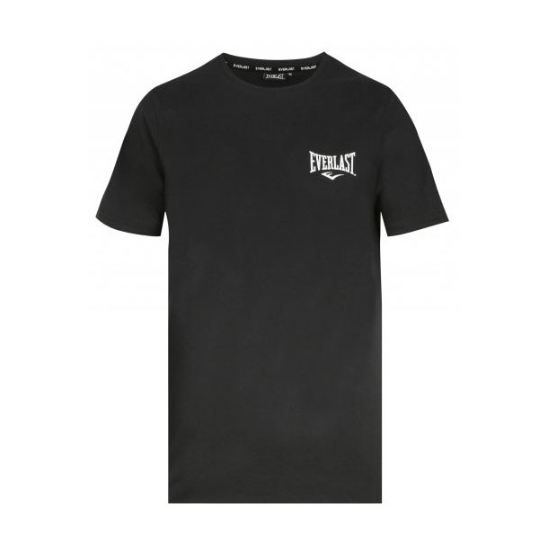 Everlast T-Shirt 