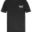 Everlast T-Shirt 