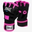 Everlast Quick Gelwrap 