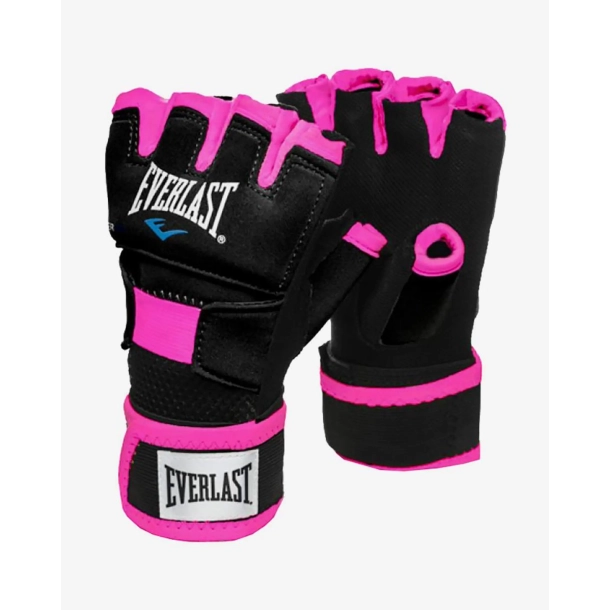 Everlast Quick Gelwrap 