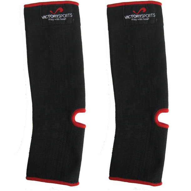 Victory Sports ankelbind 