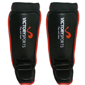 Victory Sports benskydd 