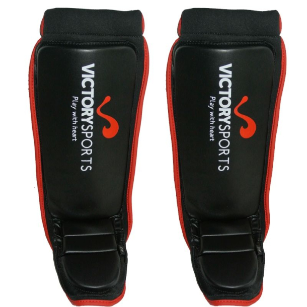 Victory Sports Benskinner  