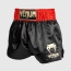 Venum Thai shorts 