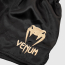 Venum Thai shorts 