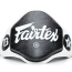 Fairtex Belly Pad 