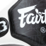 Fairtex Belly Pad 