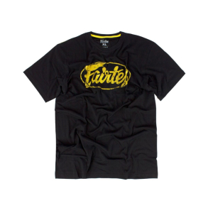 Fairtex T-Shirt 