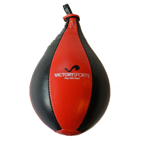 Victory Sports Speedball 